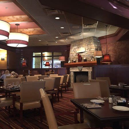 tripadvisor rapid city|tripadvisor rapid city restaurants.